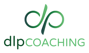 DLP Coaching